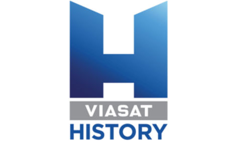 VIASAT HISTORY